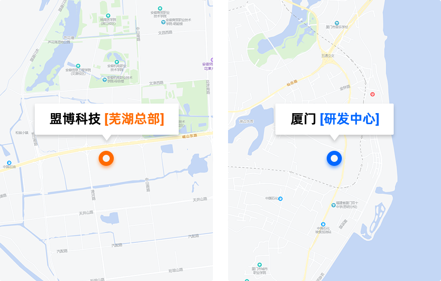 &#107;&#97;&#105;&#121;&#117;&#110;&#24320;&#20113;&#23448;&#26041;&#22312;&#32447;&#20837;&#21475;&#45;&#107;&#97;&#105;&#121;&#117;&#110;&#24320;&#20113;&#40;&#20013;&#22269;&#41;